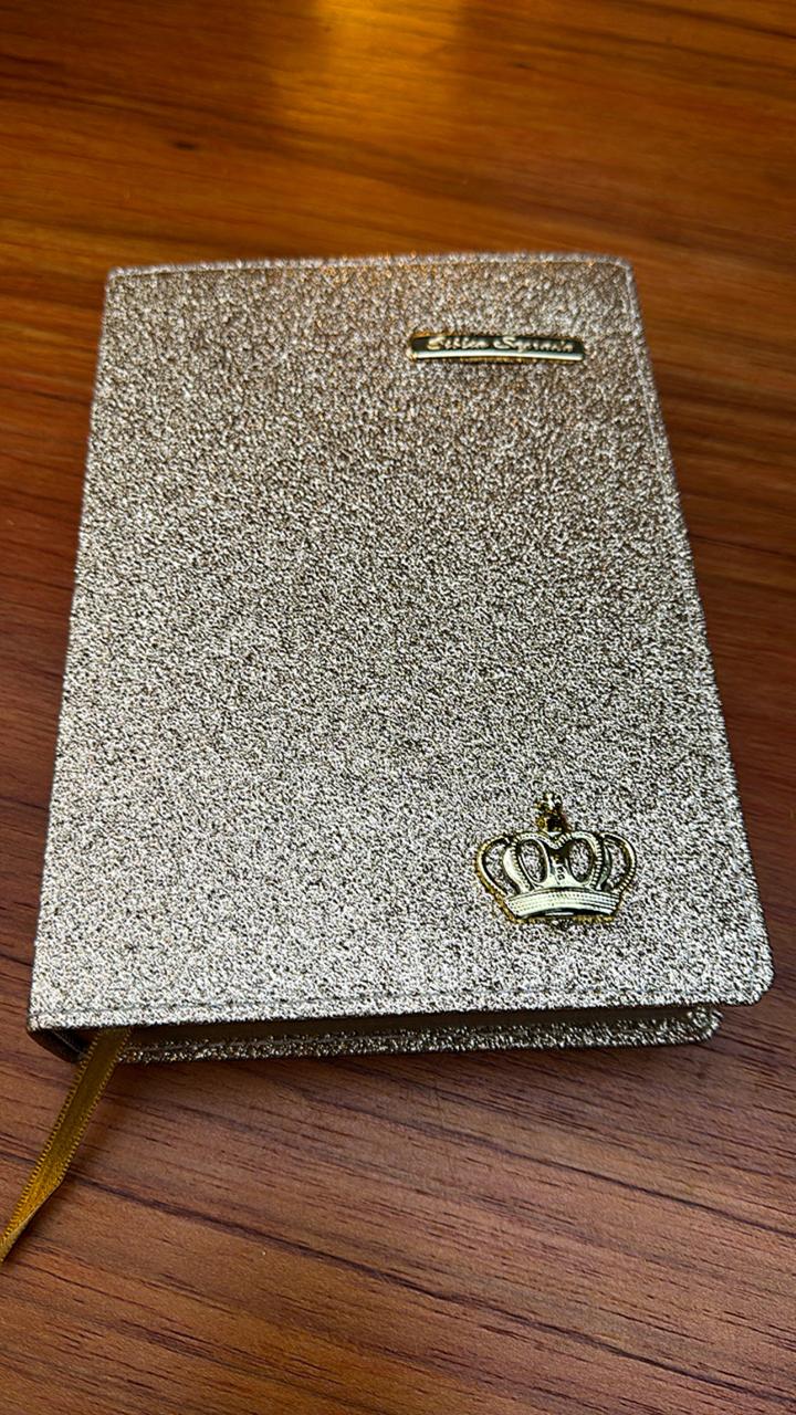 101 - Biblía Sagrada