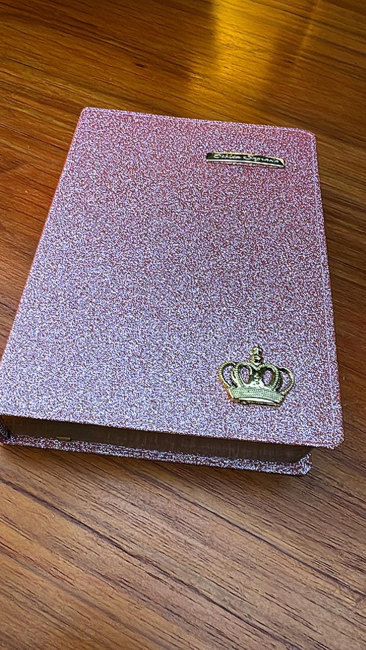 101 - Biblía Sagrada