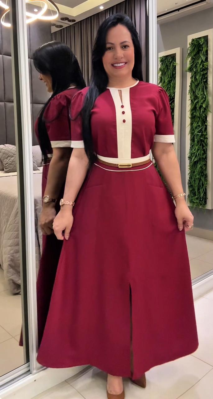 200 - Conjunto Biocolor