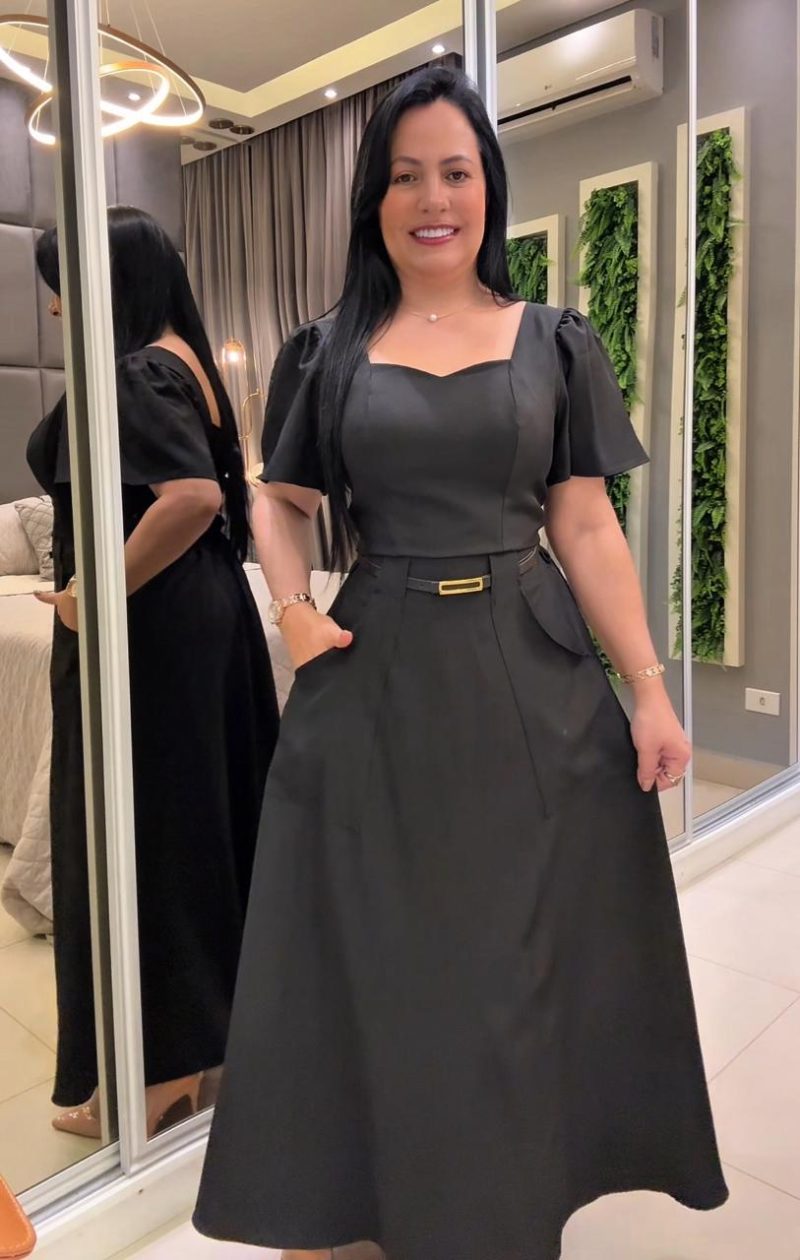 038 - Conjunto Mariana