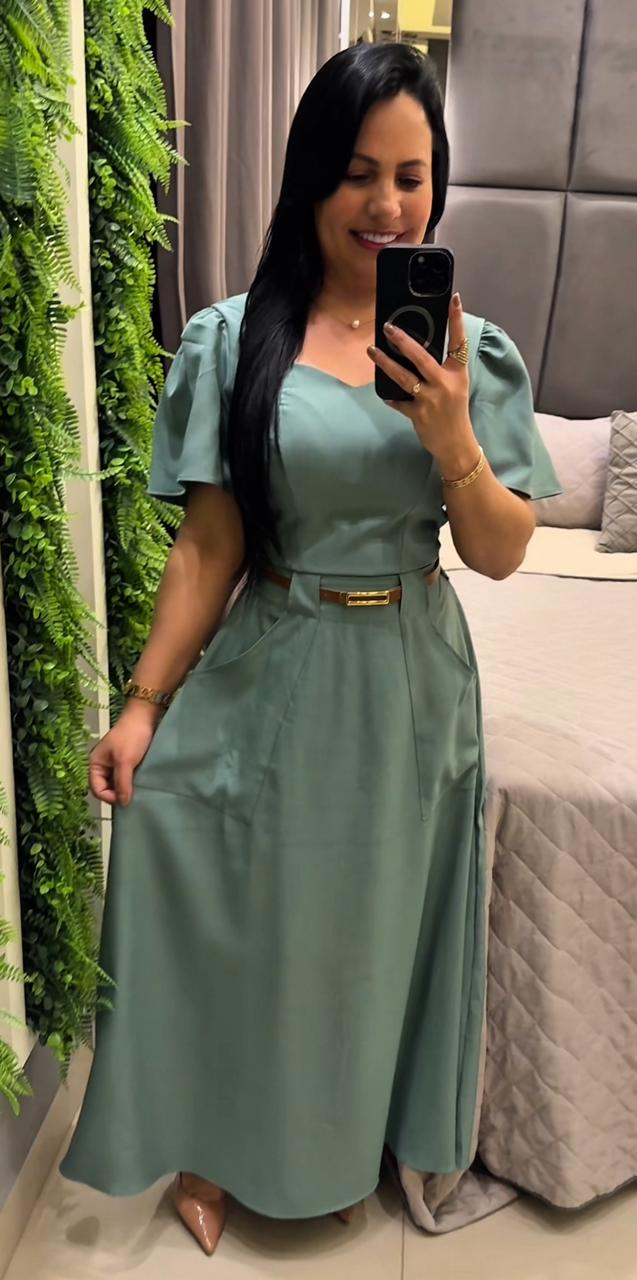 038 - Conjunto Mariana