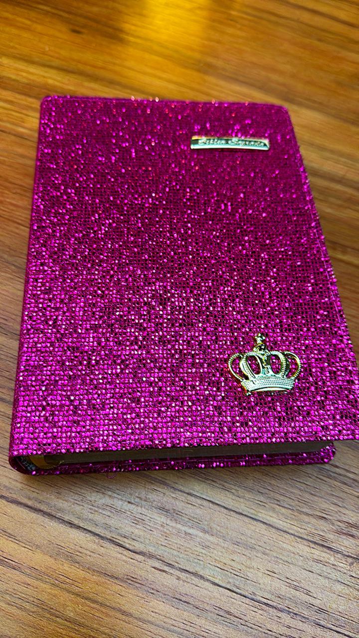 101 - Biblía Sagrada