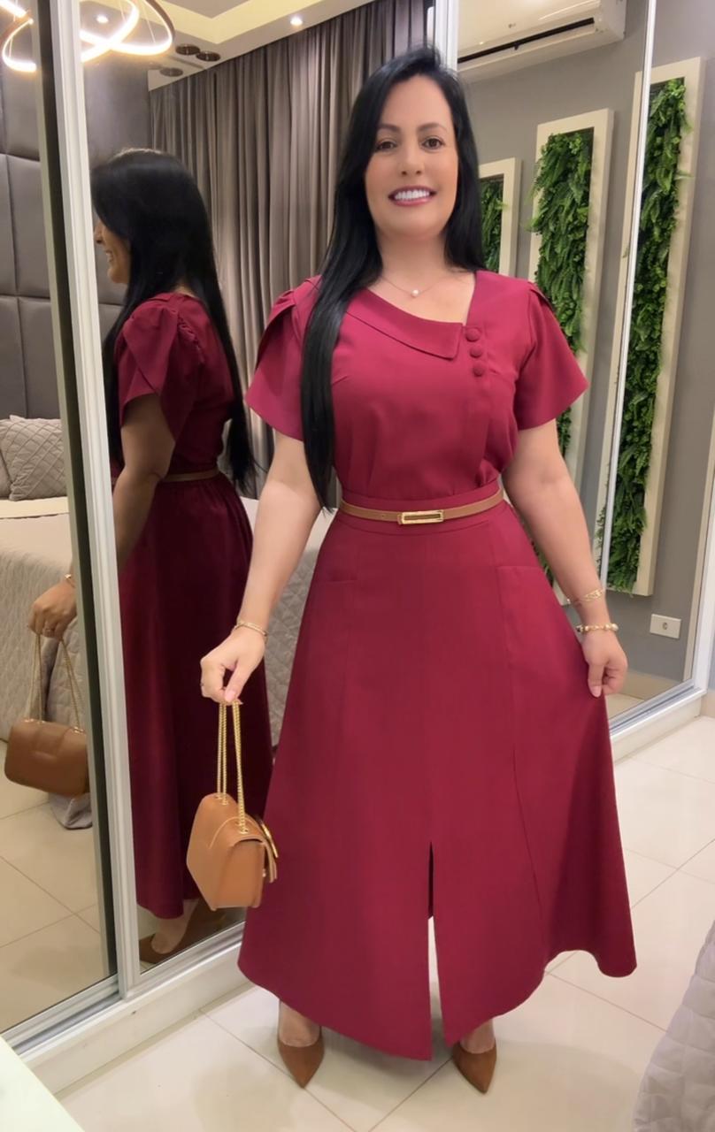 055 - Conjunto Executivo