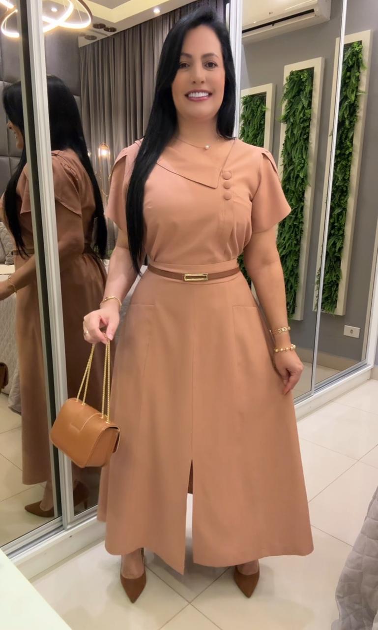 055 - Conjunto Executivo