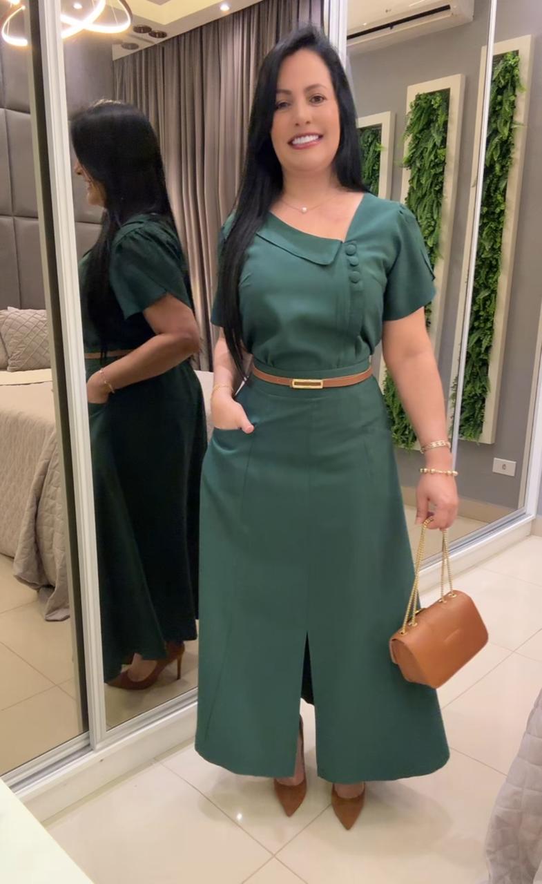 055 - Conjunto Executivo