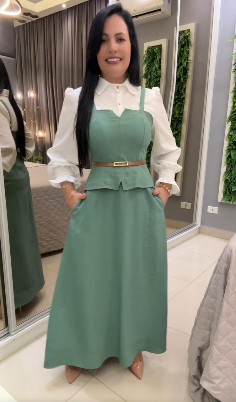 056 - Salopete Daniela