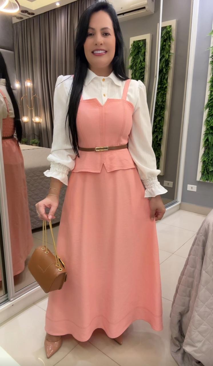 056 - Salopete Daniela