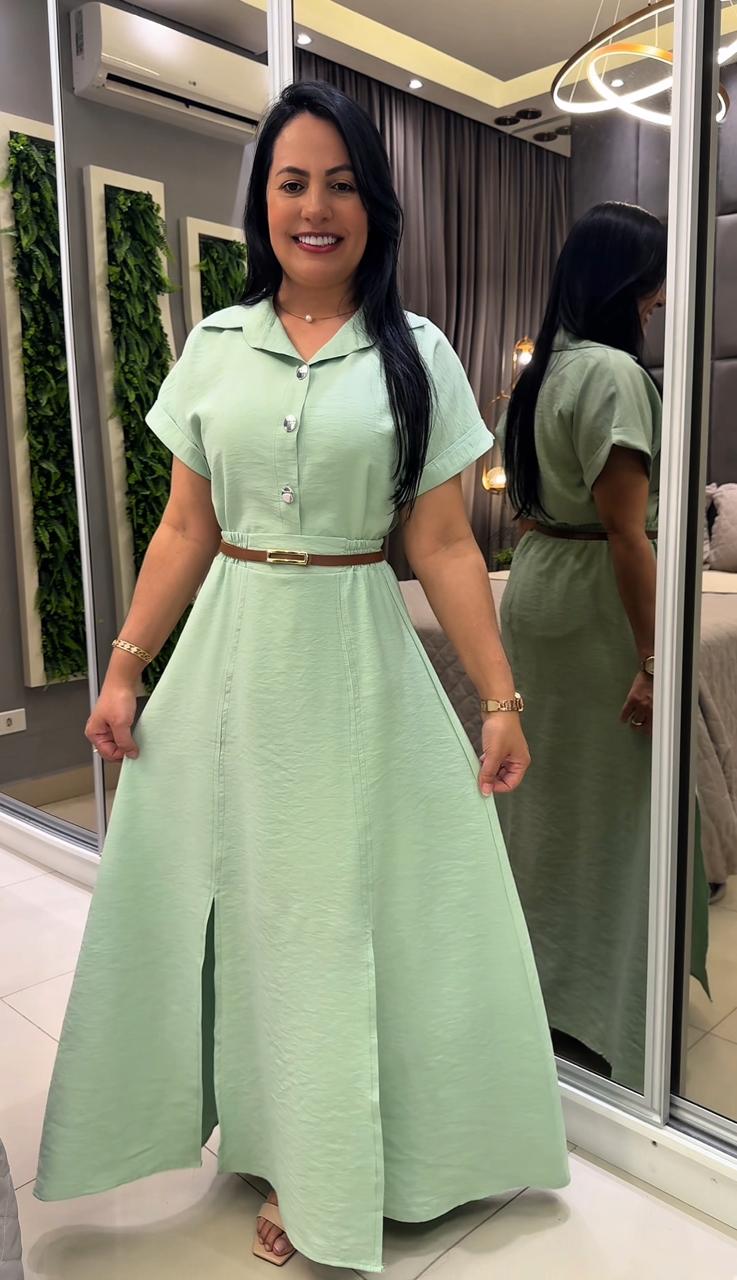 082 - Conjunto Executivo