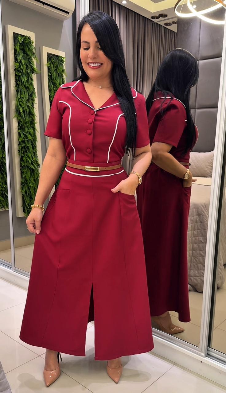 072 - Conjunto Executivo