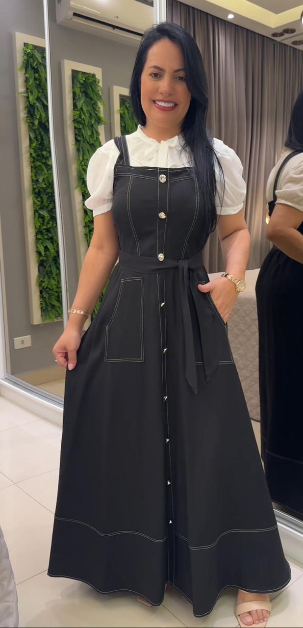 086 - Salopete Ana paula