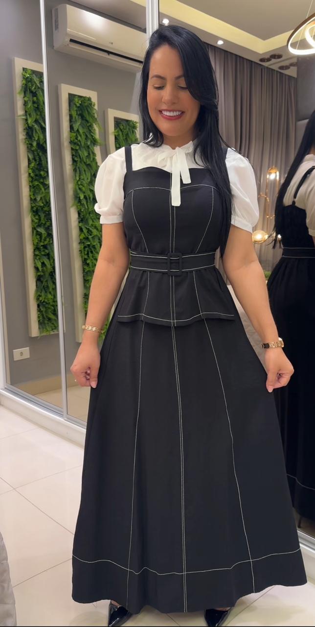 087 - Salopete Daniela