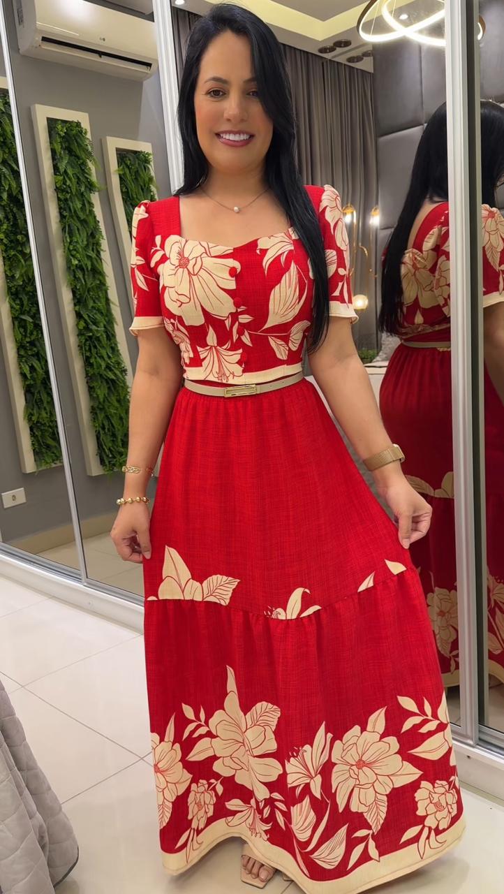 078 - Conjunto Executivo