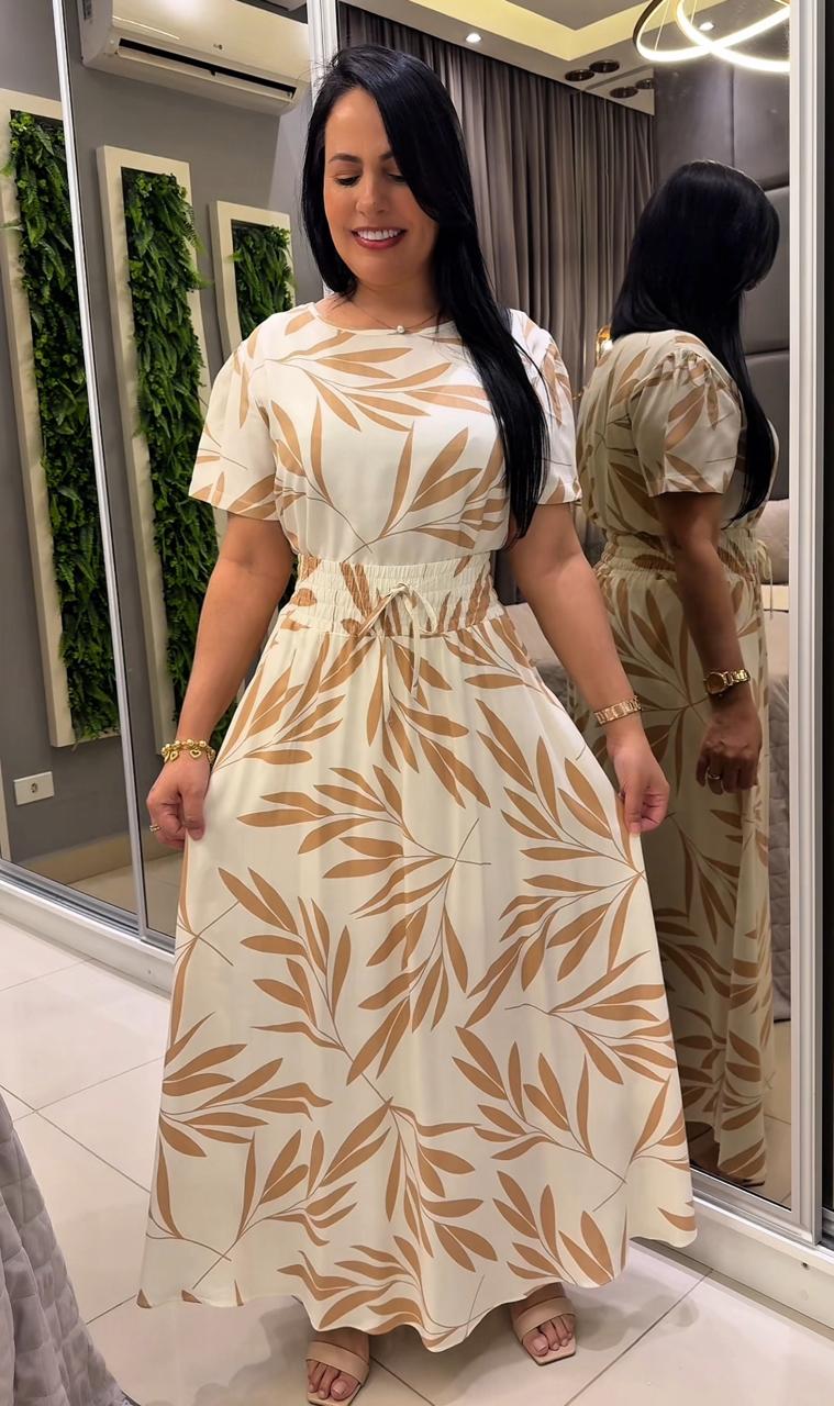 070 - Conjunto Executivo