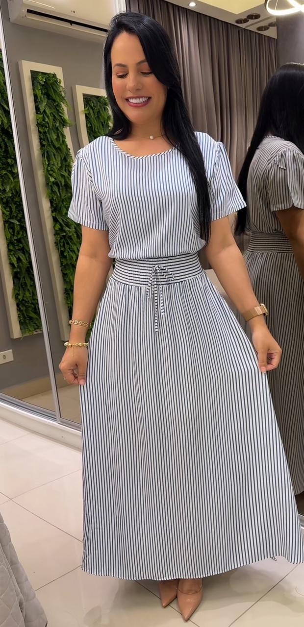 060 - Conjunto Executivo