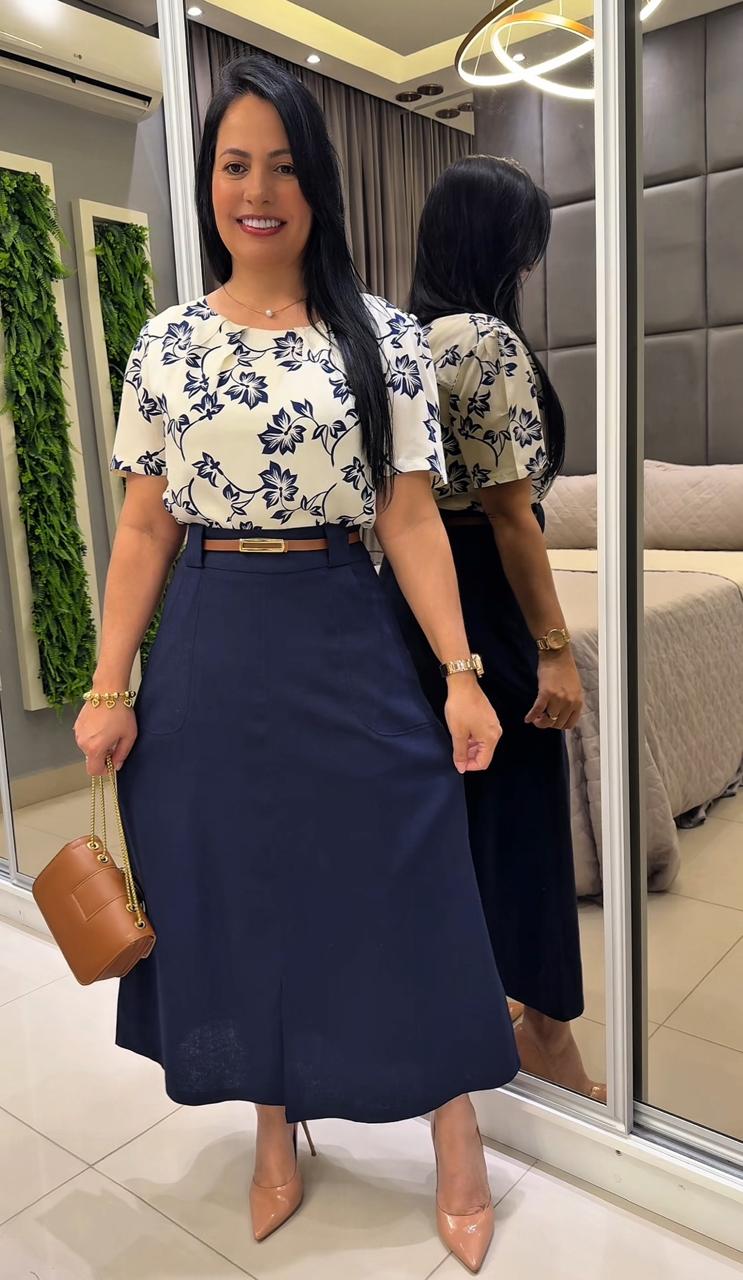 073 - Conjunto Executivo