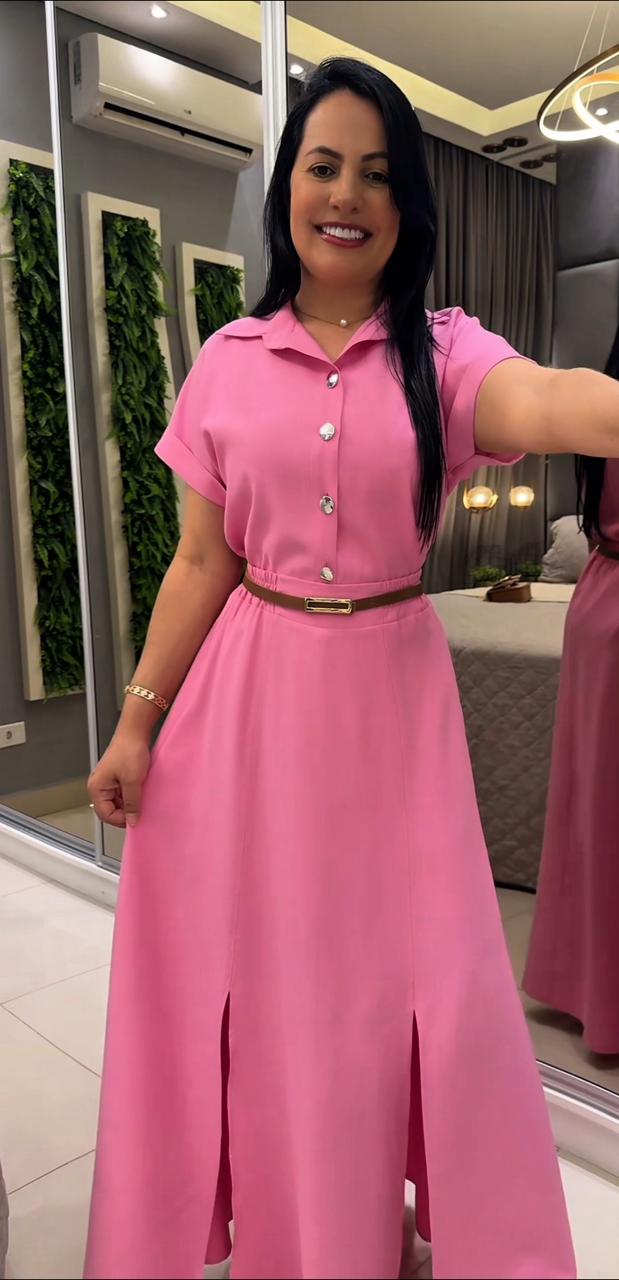 082 - Conjunto Executivo