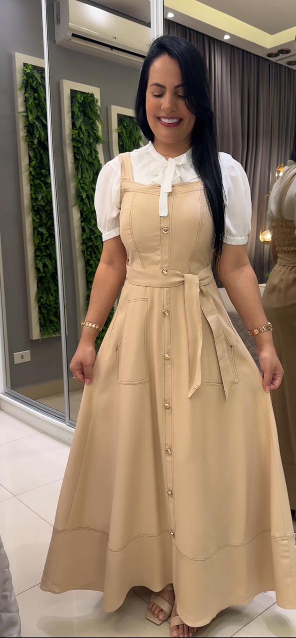 086 - Salopete Ana paula