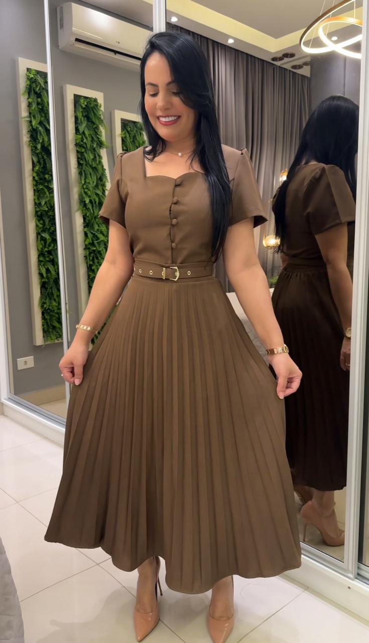 079 - Conjunto Executivo