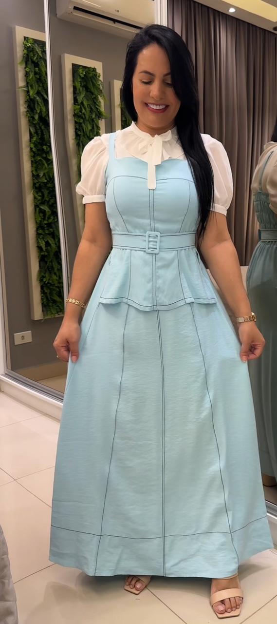 087 - Salopete Daniela