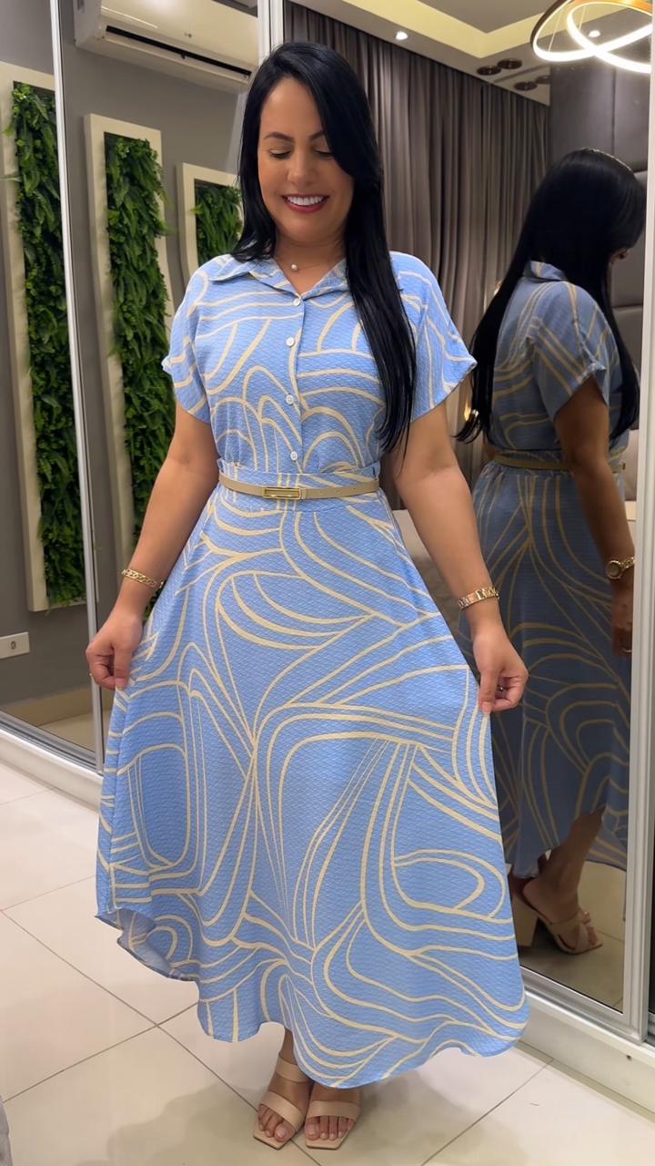 066 - Conjunto Executivo