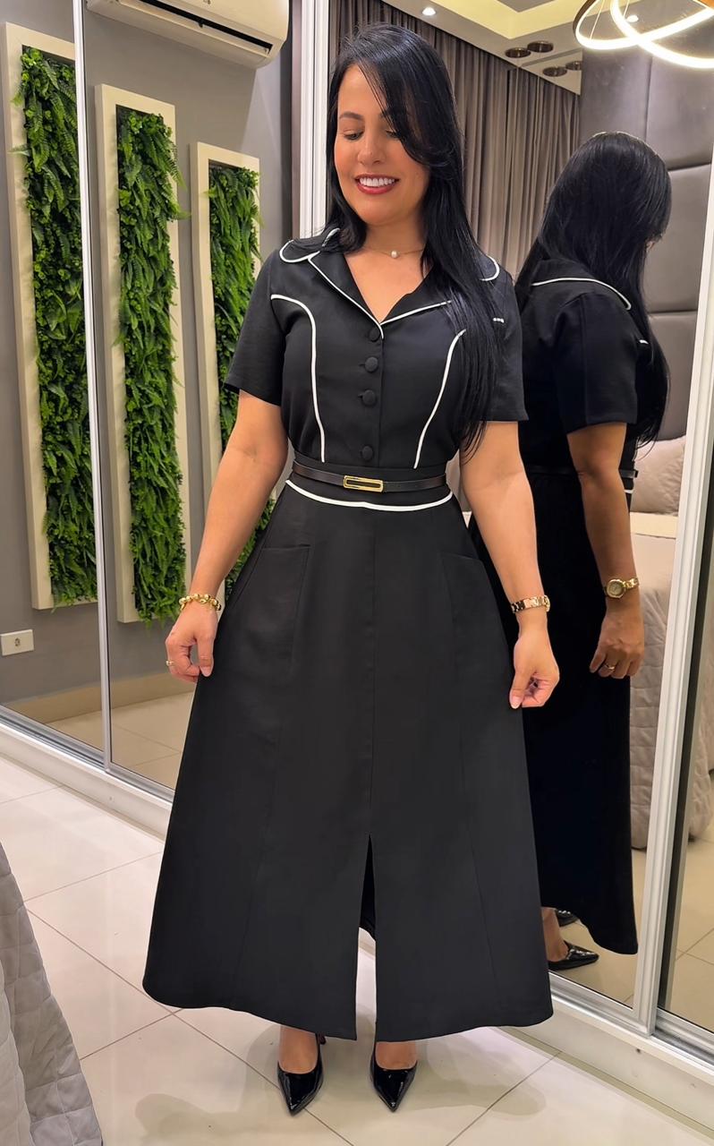 072 - Conjunto Executivo