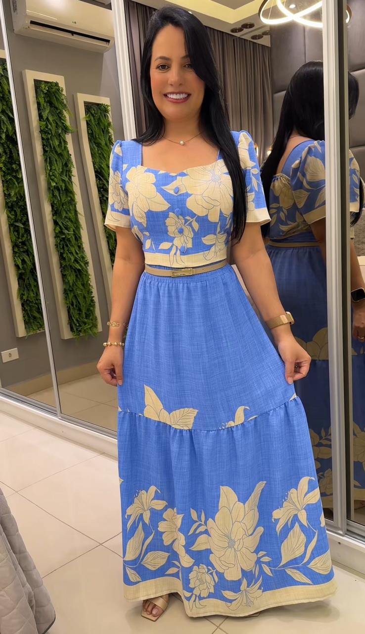 078 - Conjunto Executivo