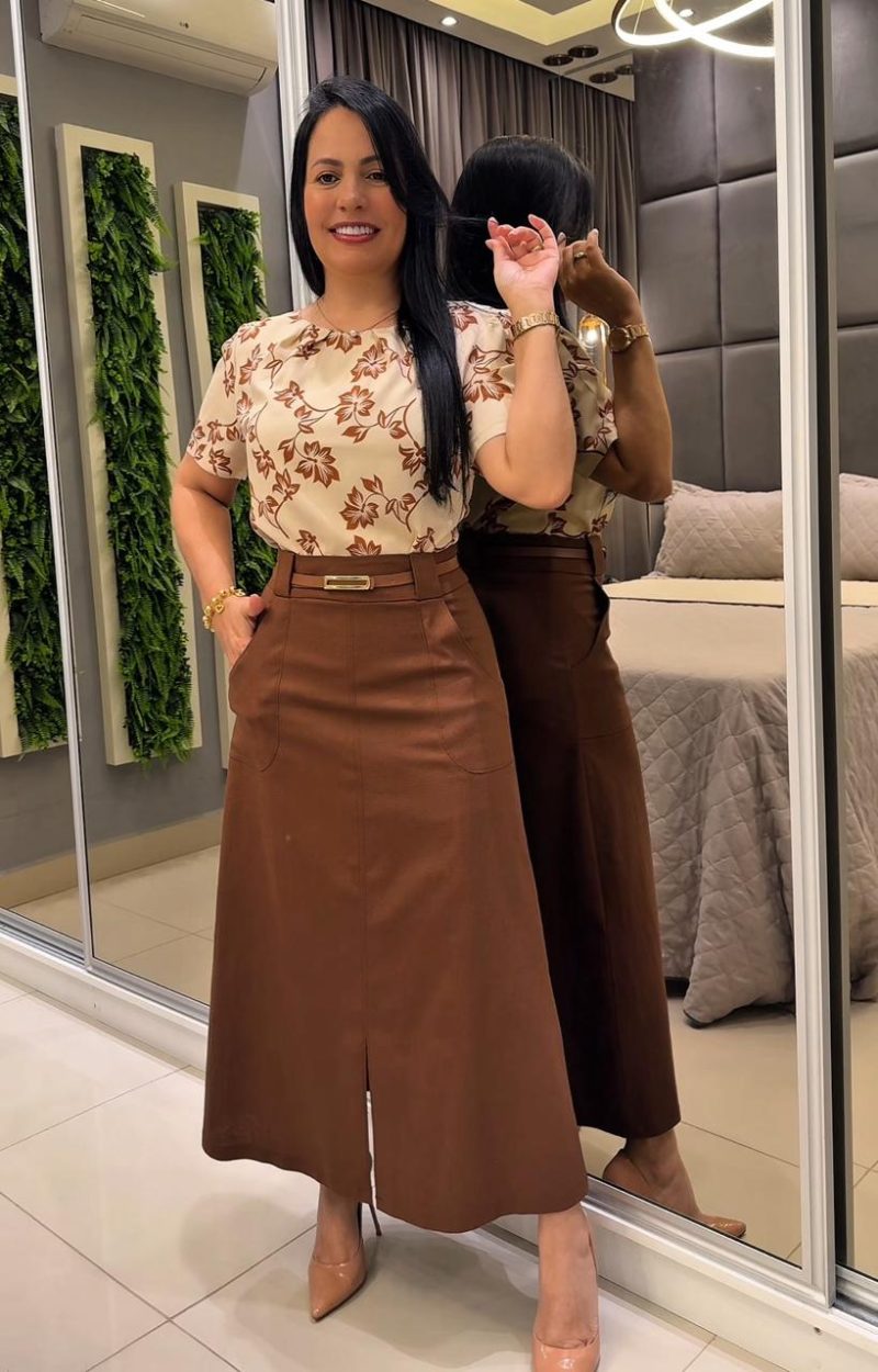 073 - Conjunto Executivo