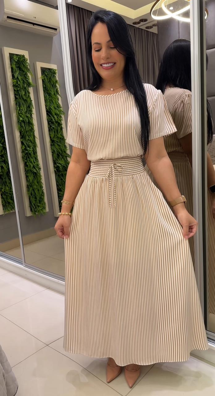 060 - Conjunto Executivo