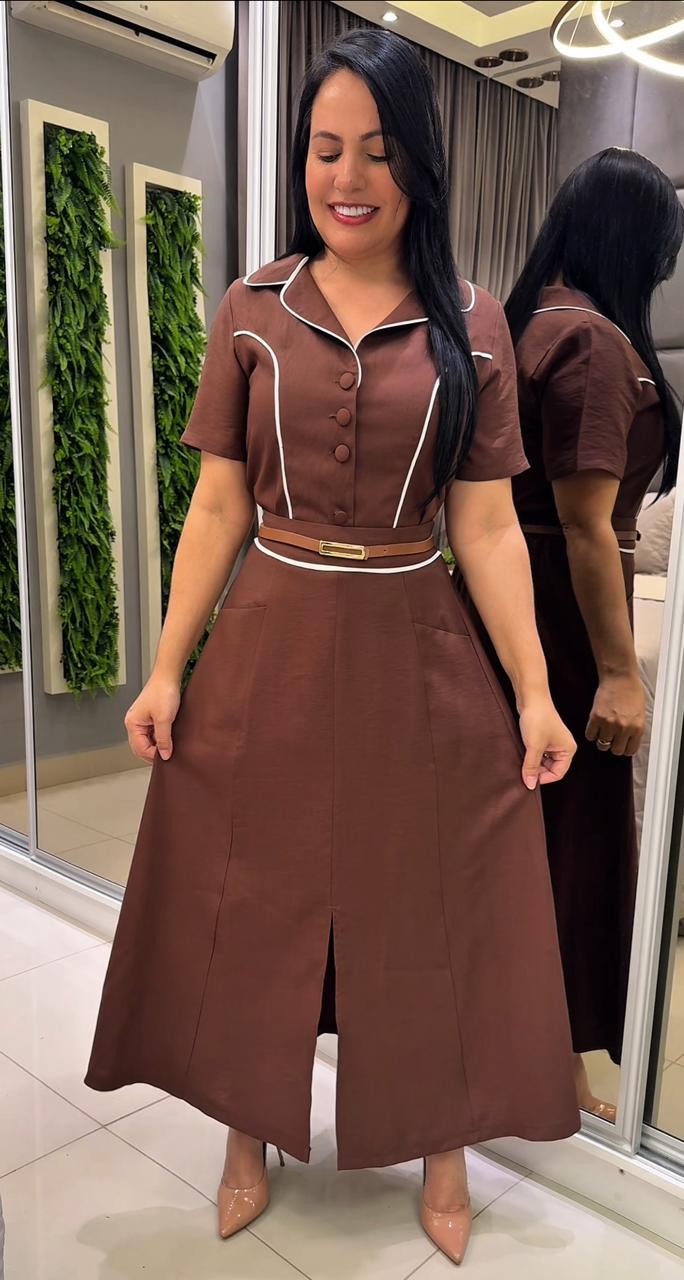 072 - Conjunto Executivo