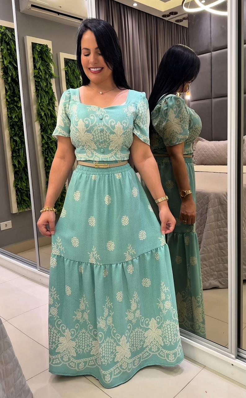 078 - Conjunto Executivo