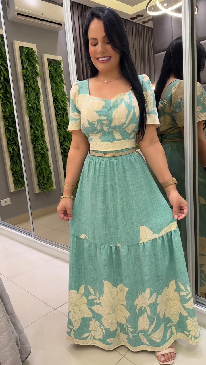 078 - Conjunto Executivo