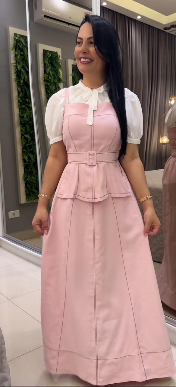 087 - Salopete Daniela