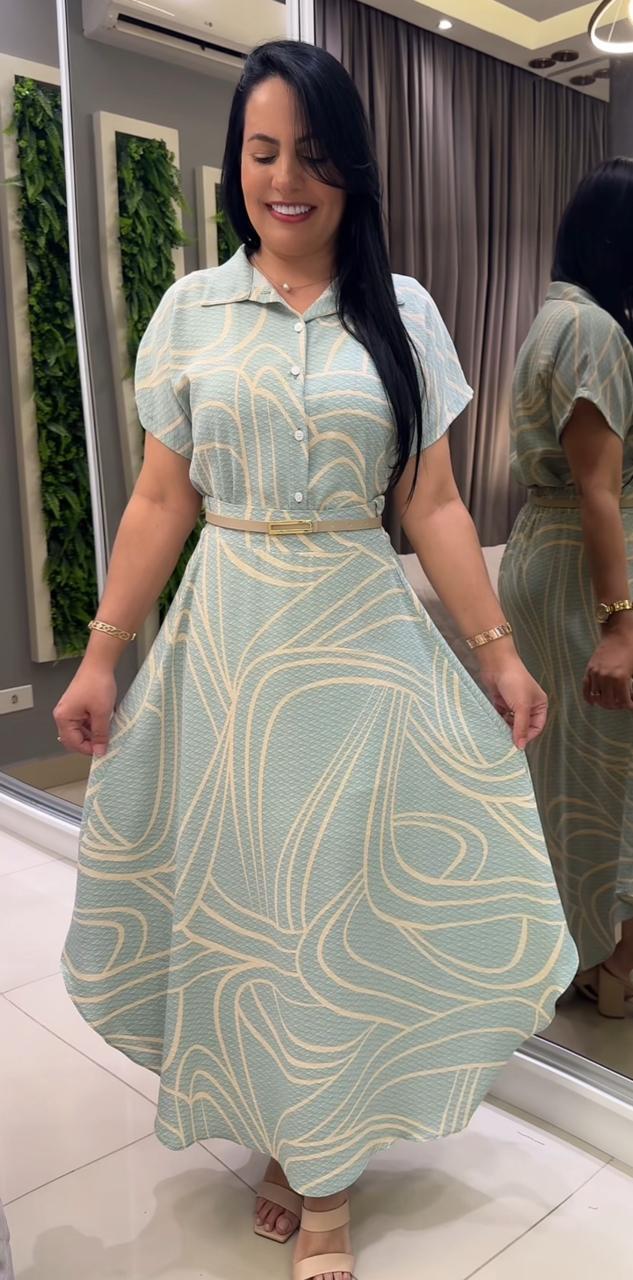 066 - Conjunto Executivo