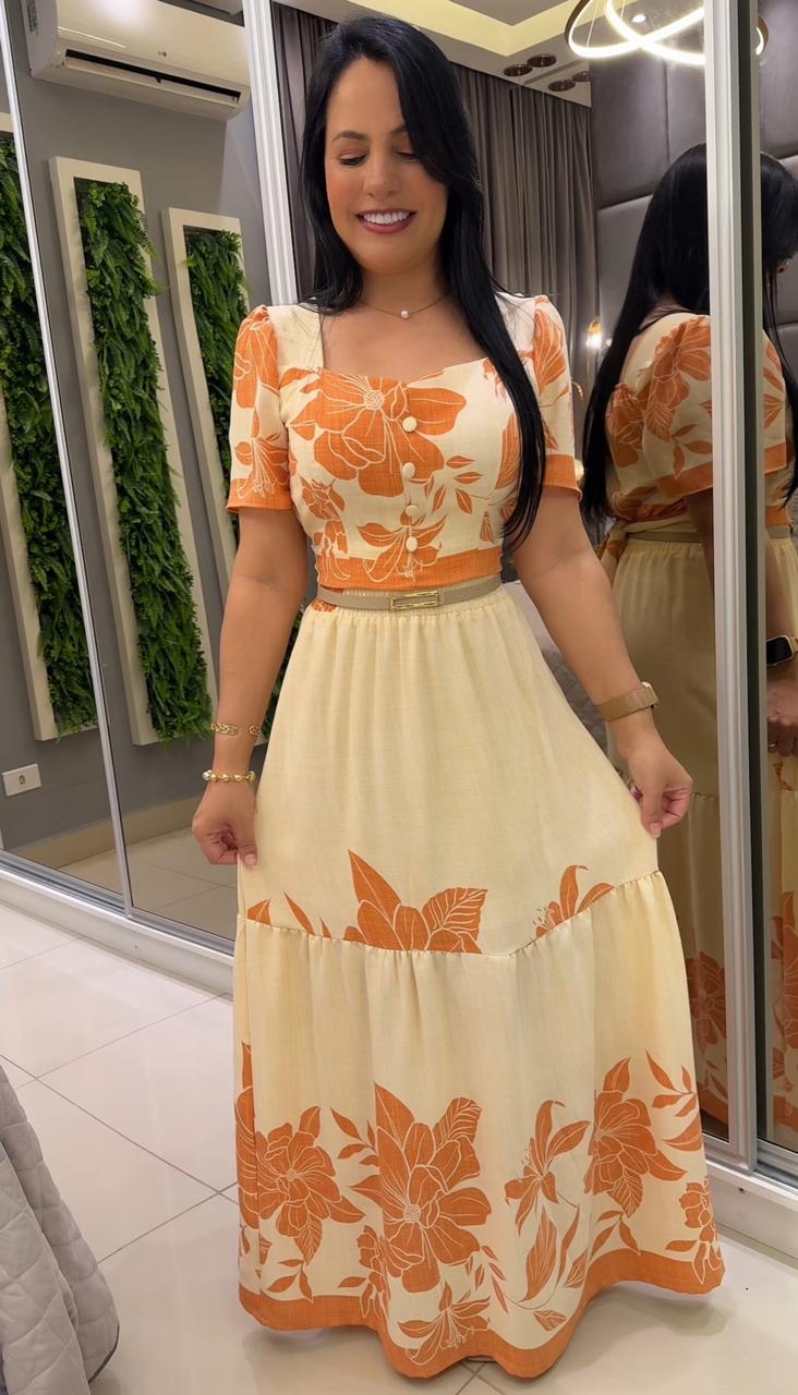 078 - Conjunto Executivo