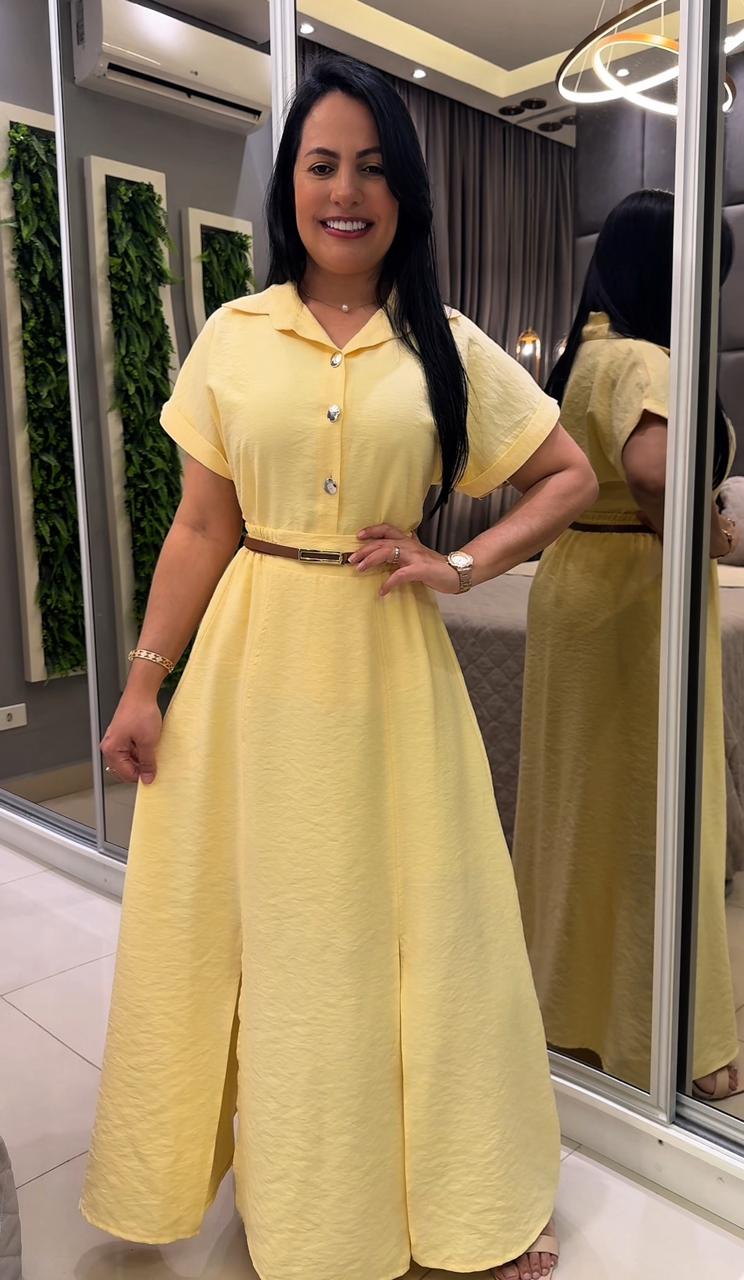 082 - Conjunto Executivo