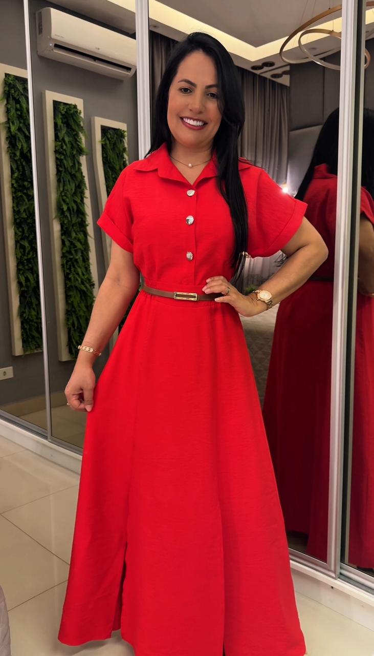 082 - Conjunto Executivo