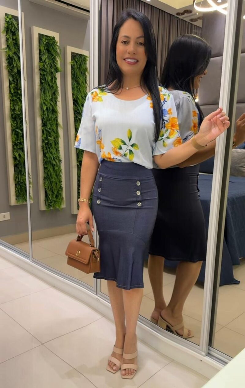 513 - Conjunto Executivo