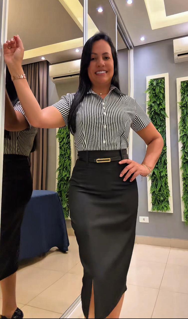 520 - Conjunto Executivo