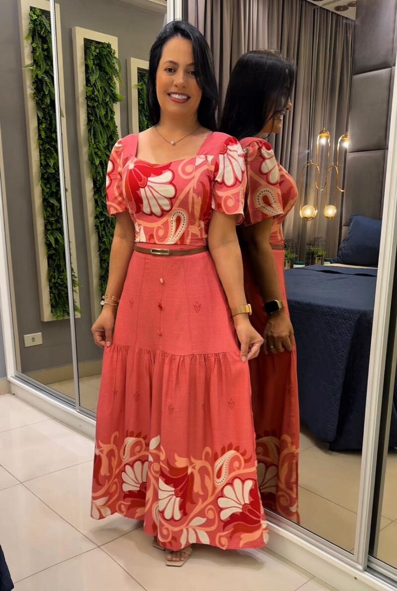 577 - Conjunto Executivo