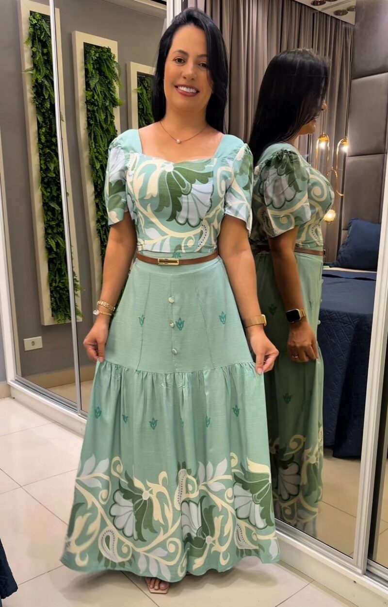 577 - Conjunto Executivo