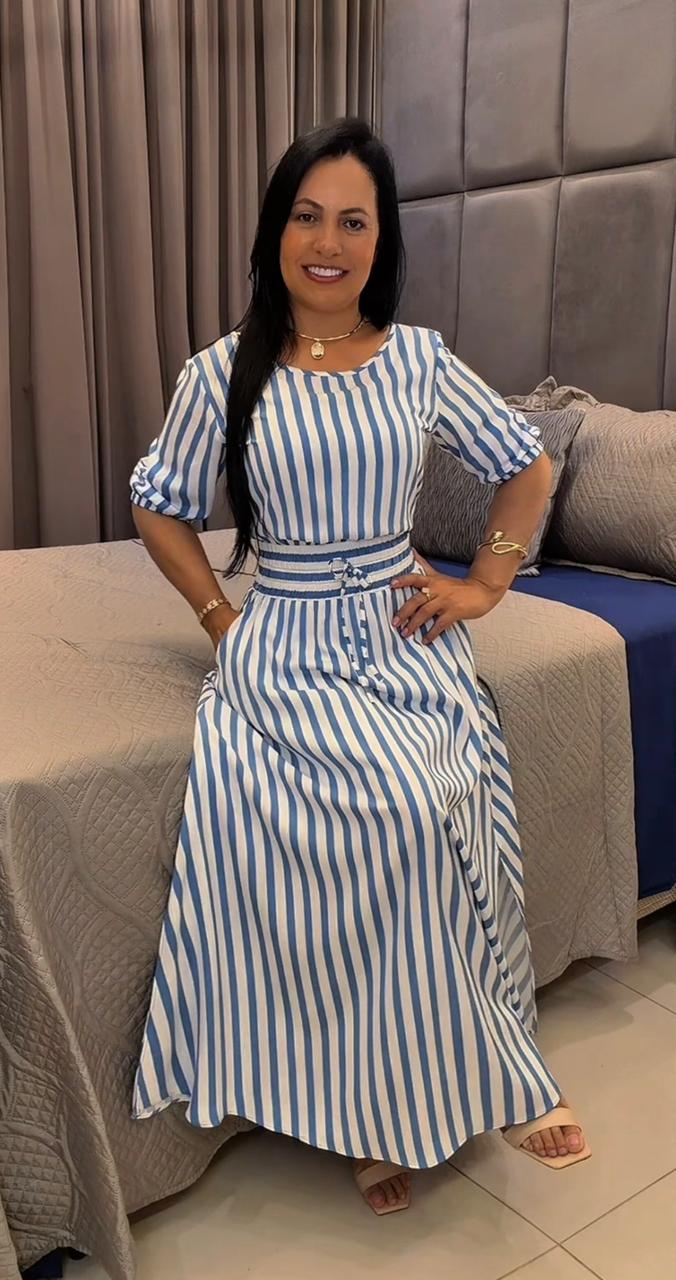 610 - Conjunto Eduarda