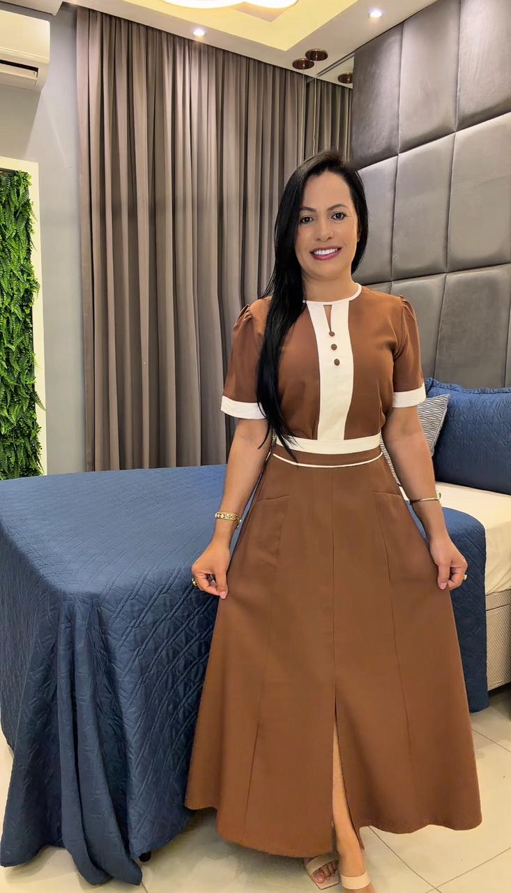 617 - Conjunto Biocolor