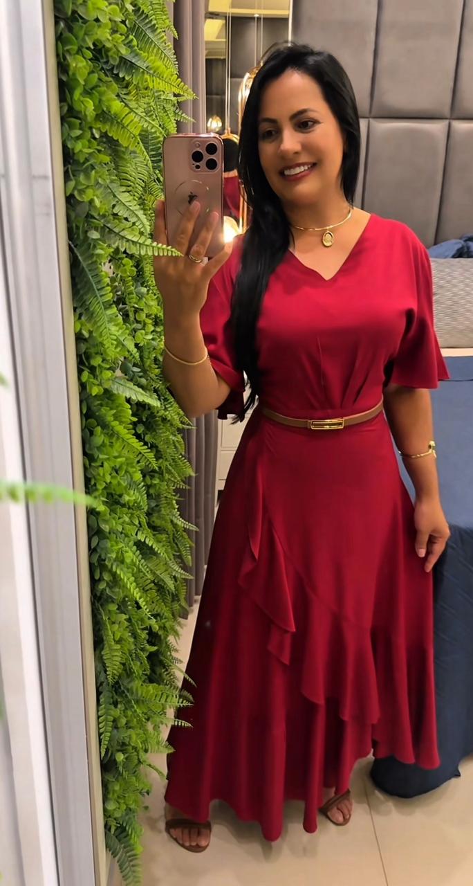 600 - Conjunto Executivo