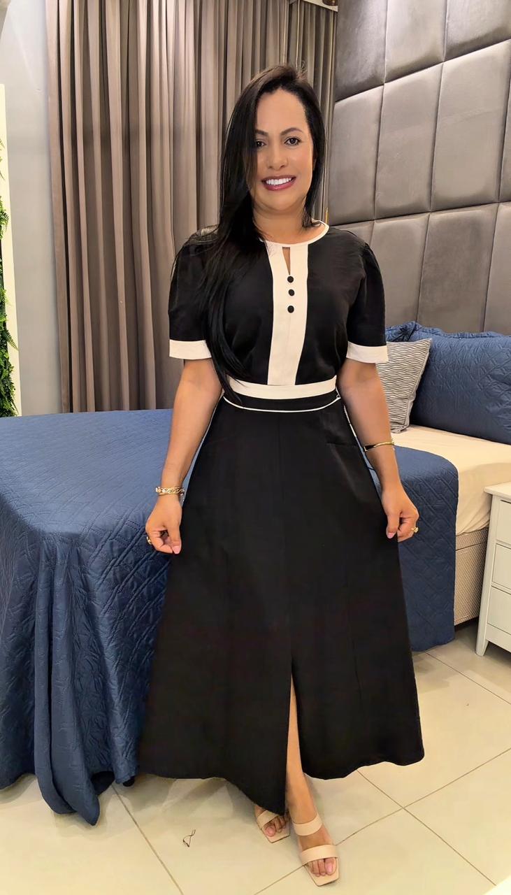 617 - Conjunto Biocolor