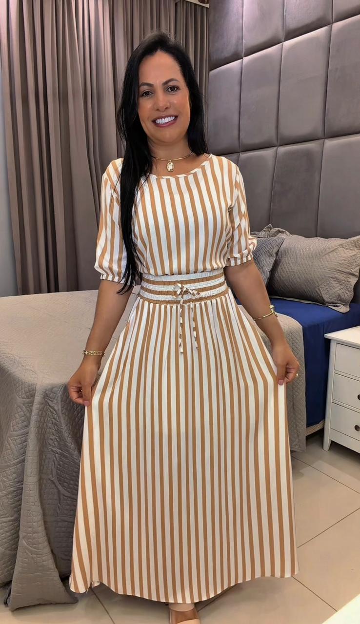 610 - Conjunto Eduarda