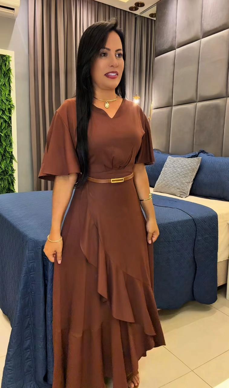 600 - Conjunto Executivo