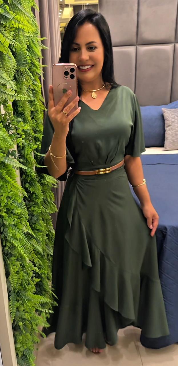 600 - Conjunto Executivo