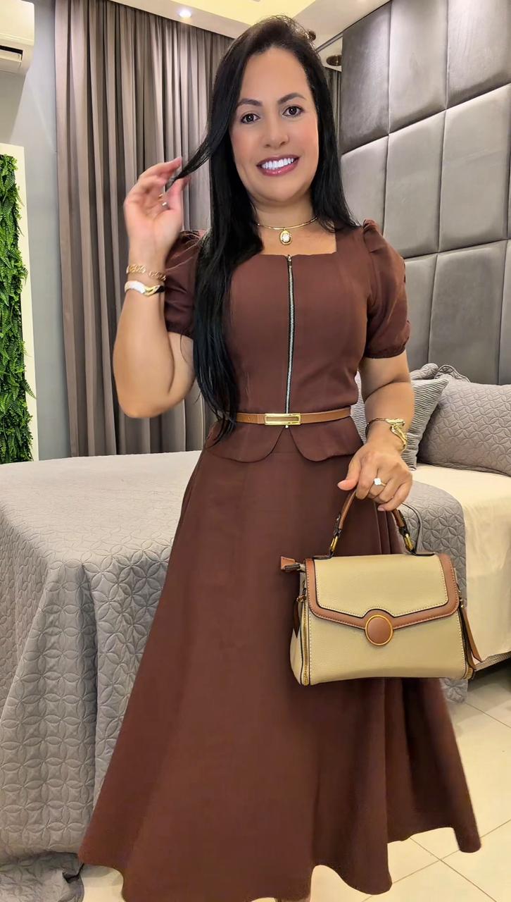 621 - Conjunto Helena