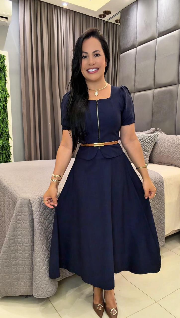 621 - Conjunto Helena