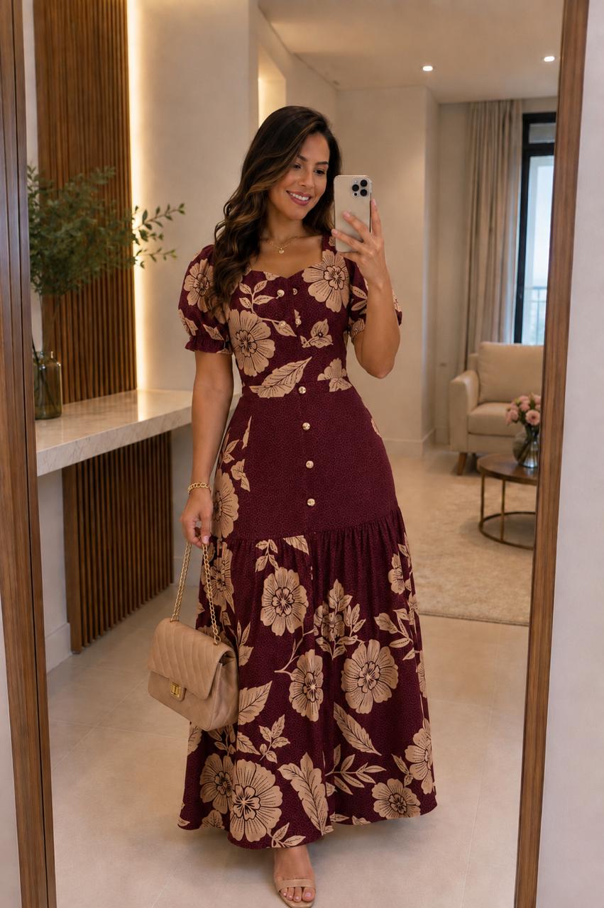 751 – Conjunto Daiane
